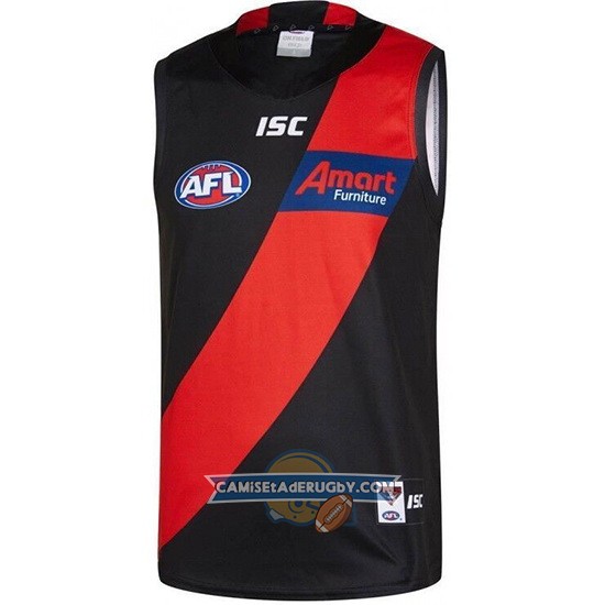 Essendon Bombers